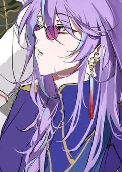 Njsj ¦ ヒーローのお金管理係