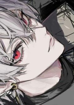 Njsj"フラれたら急にモテ始めた件