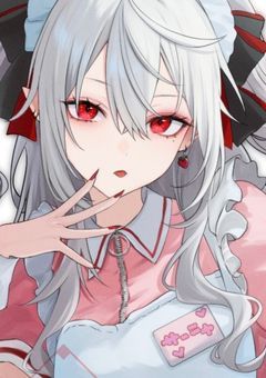 Njs4/専属メイド、男だった件