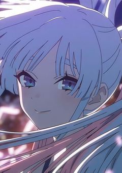 　ヤチヨ古参勢、人気爆増中らしい