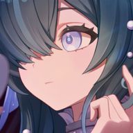 　　騎士@放置さんのアイコン画像