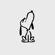 　　　　　　　しえん さんのアイコン画像