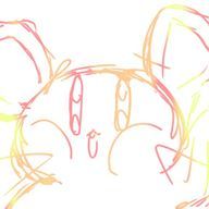 びーふざめさんのアイコン画像