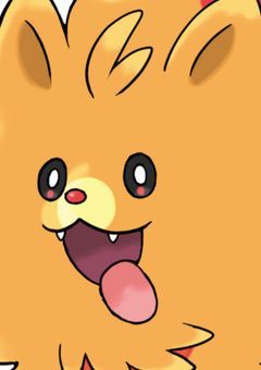 ポムケン日記