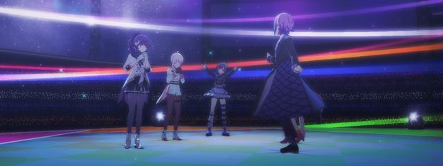 虚無さんさんの壁紙画像