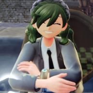 虚無さんさんのアイコン画像