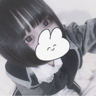 ノルウェー産アトランティックサーモン＠移動済みさんのアイコン画像