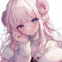 シクラメン💜🗝️