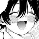 タマキ💙🗝️