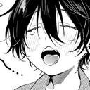 タマキ💙🗝️