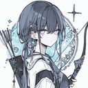 クラシフォン💚🗝