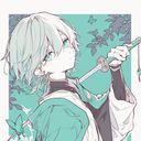 クラシフォン💚🗝