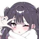 愛神楽莉理愛🩷🗝️