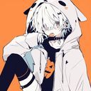 グラットニー❤️🗝️