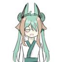 主