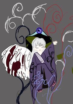 ヒーロー社会で変わる私達