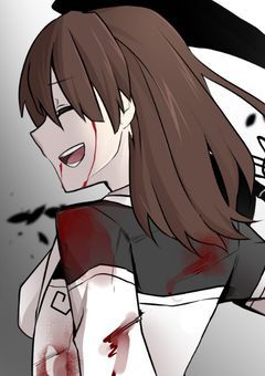 司書補の自分とL社の自分