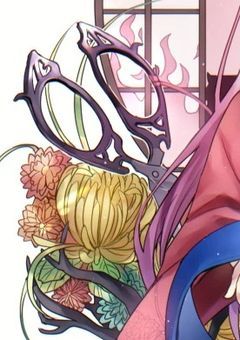 のみの雑談部屋