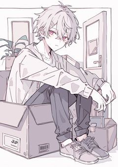 殺し屋初心者～卒業までの一年間～