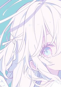 20人の夢と青春〆