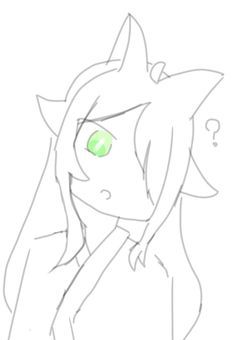 紙絵師チャレンジ