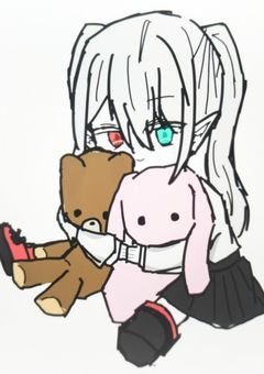 ぴーざつってなに？