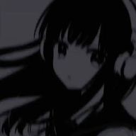 つき✨💫🌙.*さんのアイコン画像