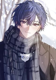 NJ:飼い犬は私にだけ甘い