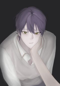 私はレンタル彼女
