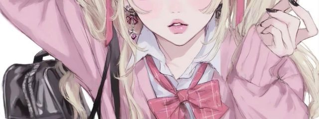 にんさんの壁紙画像