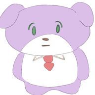 にんさんのアイコン画像