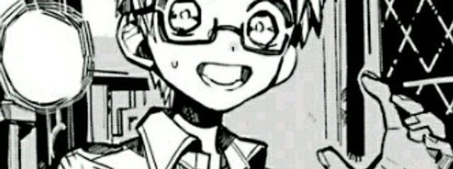  雨 宮 霙 さんの壁紙画像