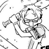  雨 宮 霙 さんのアイコン画像