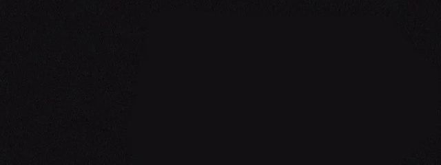 蒼月 夜白/ｱｵﾂﾞｷ  ﾔｼﾛさんの壁紙画像