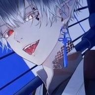 蒼月 夜白/ｱｵﾂﾞｷ  ﾔｼﾛさんのアイコン画像