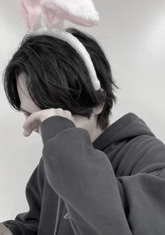 雑談