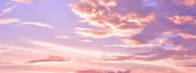 Rin.*:'°さんの壁紙画像