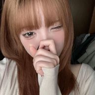 Rin.*:'°さんのアイコン画像