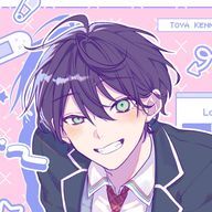Rin.*:'°💭🫧さんのアイコン画像