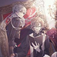 Rin.*:'°💭🫧　低浮上さんのアイコン画像