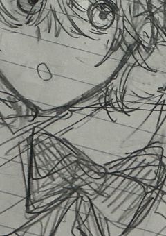 実ｼ兄者イラスト＊