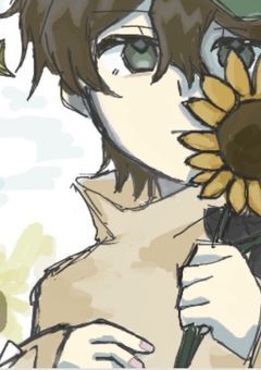 新しい雑談