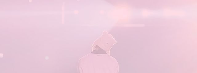 あぎSTAYが妄想日記を拾いましたさんの壁紙画像