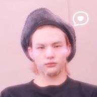 あぎSTAYが妄想日記を拾いましたさんのアイコン画像