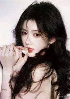 ⊹ ࣪ ˖🩰 🕊️🎀🤍 ˖* ⊹