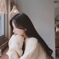 椿さんのアイコン画像