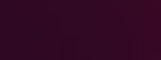 瑠々さんの壁紙画像