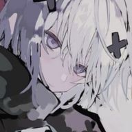 瑠々さんのアイコン画像