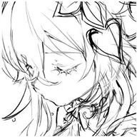 ︎ ︎ ︎ ︎ ︎ ︎ ︎ ︎ ︎ ︎ ︎しずくさんのアイコン画像