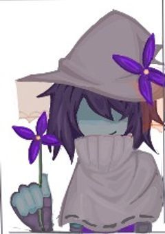 forsakenプレイ絵日記とかいうゴミ絵まとめ